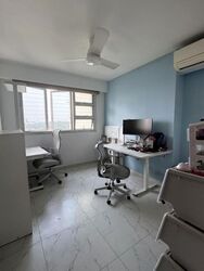 Blk 312C Clementi Ridges (Clementi), HDB 4 Rooms #629800341
